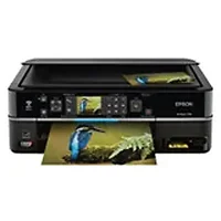 EPSON-C11CA53201