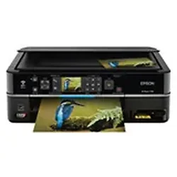 EPSON-C11CA53201