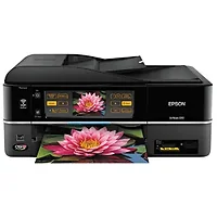 EPSON-C11CA52201