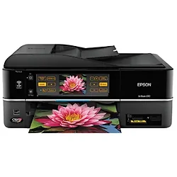 EPSON-C11CA52201