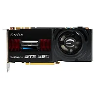 EVGA-512-P3-1153-TR