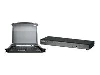 Aten Technologies-CH1508IKIT