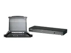 Aten Technologies-CH1508IKIT