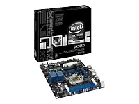 Intel-BOXDX58SO