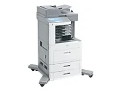 Lexmark-16M1796