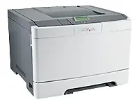 Lexmark-26C0150