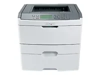 Lexmark-34S0708