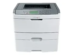 Lexmark-34S0708