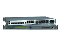 Lantronix-SLB088412-01