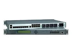 Lantronix-SLB088412-01