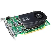 EVGA-512-P3-1240-LR