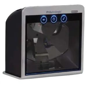 Honeywell-MK782000B38