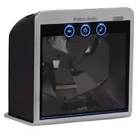 Honeywell-MK7820-00B38