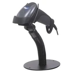 Honeywell-MK9590I-50A38