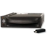 CRU DATAPORT-8450-5712-0500