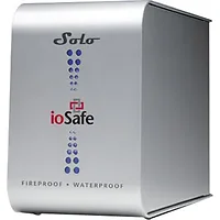 IOSAFE-SL1000GBUSB203YR