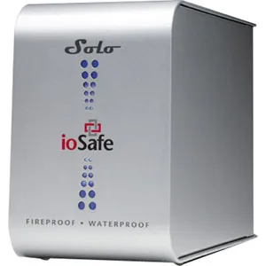 IOSAFE-SL0500GBUSB203YR