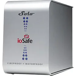 IOSAFE-SL0500GBUSB205YR
