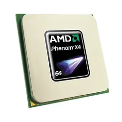 AMD-HDX945FBK4DGI