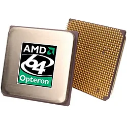 AMD-OS1381WGK4DGI