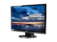 ASUS-VW246HPBR
