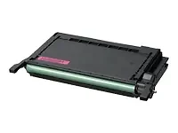 SAMSUNG-CLP-M600A