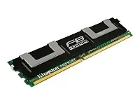 KINGSTON-KTD-WS533/4G