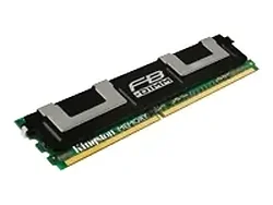 KINGSTON-KTD-WS533/4G