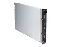 IBM-790162U