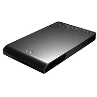 SEAGATE-ST906403FNA2E1-RK