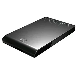 SEAGATE-ST906403FNA2E1-RK