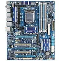 GIGABYTE-GA-P55-UD6