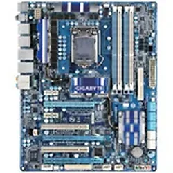 GIGABYTE-GA-P55M-UD4