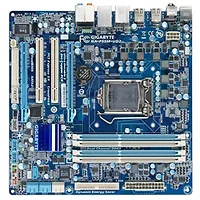 GIGABYTE-GA-P55M-UD2