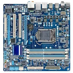 GIGABYTE-GA-P55M-UD2
