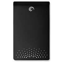 SEAGATE-ST910004FAA2E1-RK
