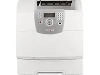 Lexmark-20G2038