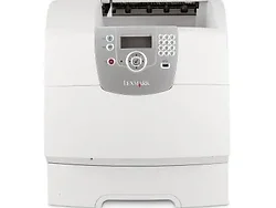 Lexmark-20G2038