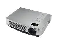 LG Electronics-BX401C