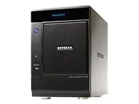 NETGEAR-RNDP600E-100NAS