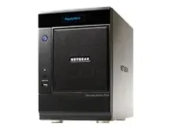 NETGEAR-RNDP600E-100NAS