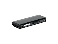 RICOH / Fujitsu-FPCBP205AP