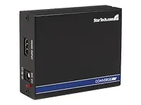 STARTECH-HDMI2DVI