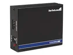 STARTECH-HDMI2DVI