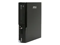 MSI-WINDNETTOP120