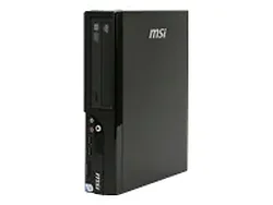 MSI-WINDNETTOP120