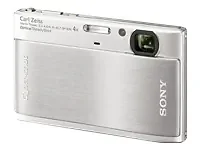 SONY-DSCTX1