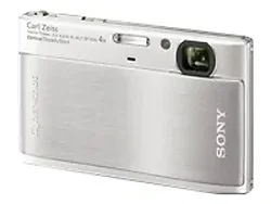 SONY-DSCTX1