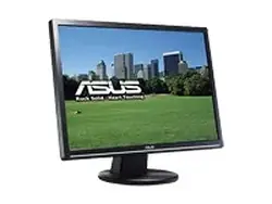 ASUS-VW224U