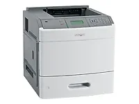 Lexmark-30G0115